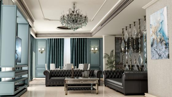 images/residential/classic/AlTaey Roof.jpg